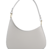 Viola Grigia Perla - Image 2