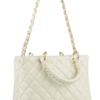 Xenia Beige - Image 2