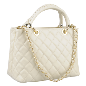 NovaKabelka.cz Xenia Beige