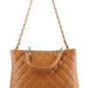 Xenia Camel - Image 2