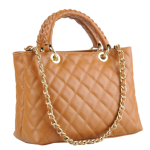 NovaKabelka.cz Xenia Camel