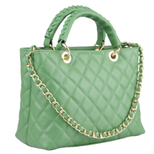 NovaKabelka.cz Xenia Verde Chiara