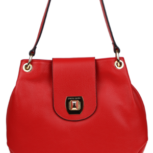 Pierre Cardin 1827 Rosso