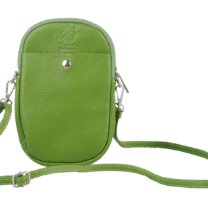 NovaKabelka.cz Cellulare Verde