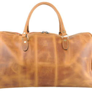 NovaKabelka.cz Galba Cerata Camel