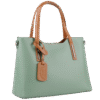 Isidora Menta Camel - Image 2