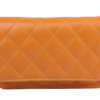 Milva Camel - Image 2