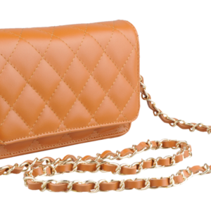 NovaKabelka.cz Milva Camel
