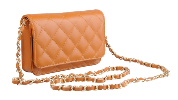 NovaKabelka.cz Milva Camel