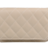 Milva Cappuccino - Image 2