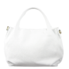 Tea Bianca - Image 2
