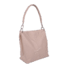 Fiora Rosa Petalo - Image 2