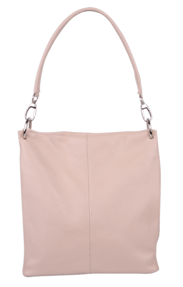 NovaKabelka.cz Fiora Rosa Petalo
