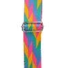Látkový přídavný popruh tracolla 325 - Image 2