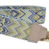 Ramona Beige s přídavným popruhem III - Image 2