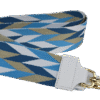 Bala Blu Scura s přídavným popruhem - Image 2