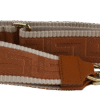 Bala Camel s přídavným popruhem IV - Image 2