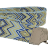 Batilda Beige Crema s přídavným popruhem - Image 2