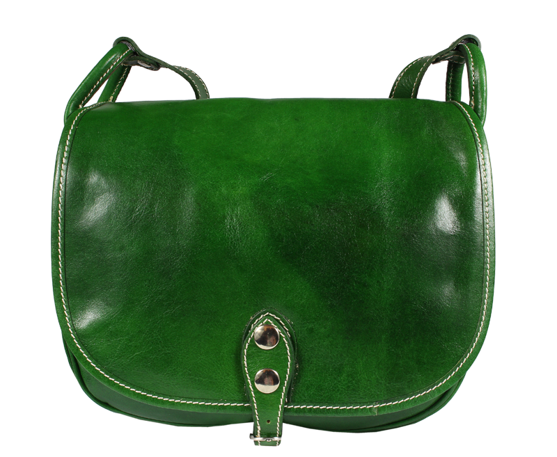 Caccia Verde - Obrázek 2