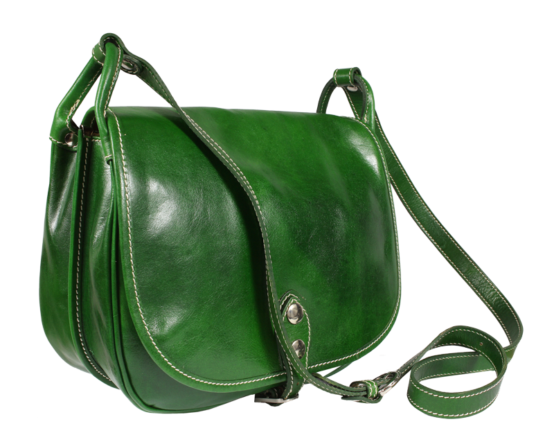 NovaKabelka.cz Caccia Verde