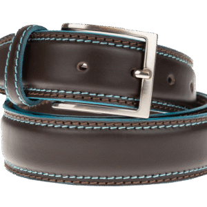 NovaKabelka.cz Cintura 5580 (3