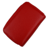 D115 Rosso - Obrázek 2