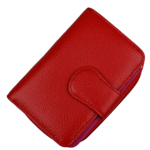 NovaKabelka.cz D115 Rosso