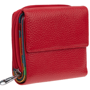 NovaKabelka.cz D485 Rosso