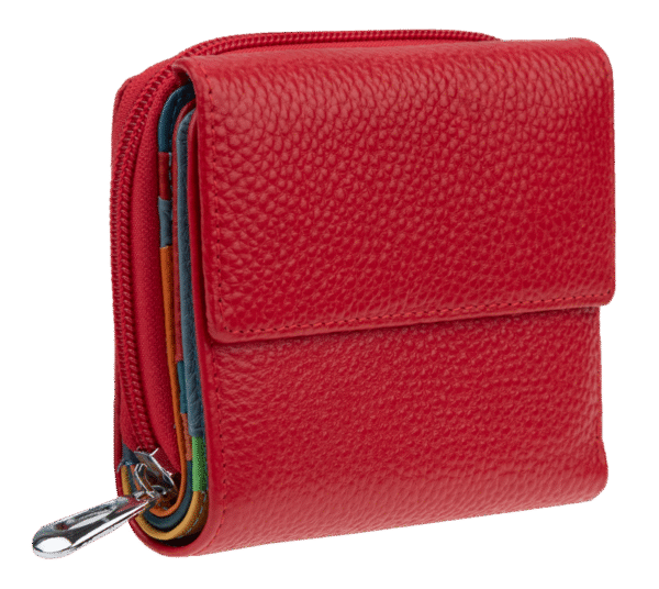 NovaKabelka.cz D485 Rosso