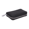D8272 Nero - Image 2