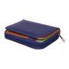 D8304 Bluette - Image 2
