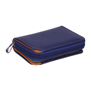 NovaKabelka.cz D8304 Bluette