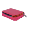 D8304 Fuxia - Image 2