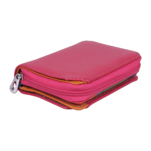 NovaKabelka.cz D8304 Fuxia