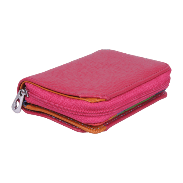 NovaKabelka.cz D8304 Fuxia