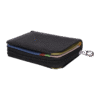 D8304 Nero - Image 2