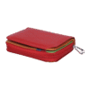 D8304 Rosso - Image 2