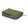 D8304 Verde - Image 2