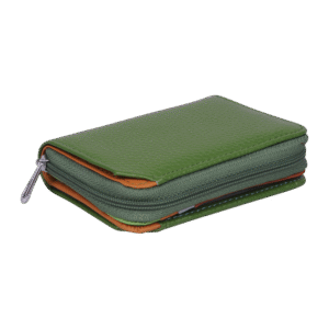 NovaKabelka.cz D8304 Verde