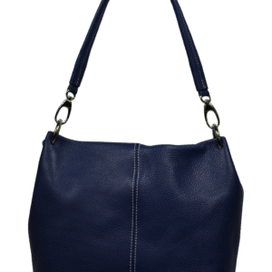 NovaKabelka.cz Fiora Blu