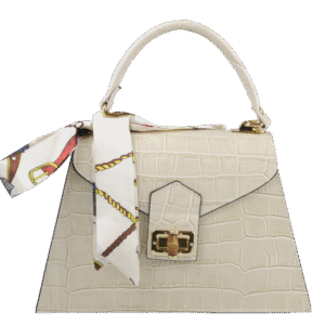 NovaKabelka.cz Flavia Cocco Beige