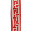 Látkový přídavný popruh tracolla 326 - Image 2