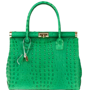 NovaKabelka.cz Laureta Verde Chiara Cocco