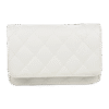 Milva Beige - Image 2