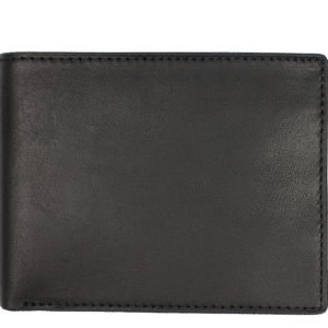 NovaKabelka.cz OB-4451 Black/Marrone