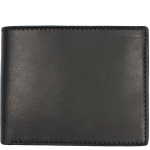 NovaKabelka.cz OB-4451 Black/T.Moro