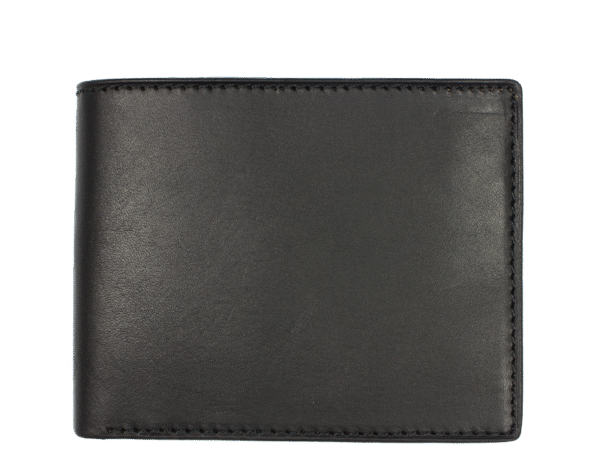 NovaKabelka.cz OB-4451 Black/T.Moro