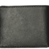 OB-8383 Black/MA - Obrázek 2