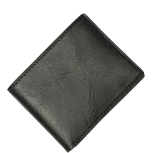 NovaKabelka.cz OB-8383 Black/MA