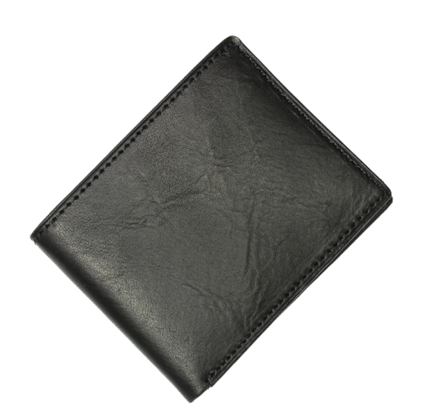 NovaKabelka.cz OB-8383 Black/MA